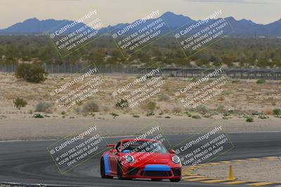 media/Mar-10-2023-Touge2Track (Fri) [[0d469e054a]]/Beginner Group/Session 2 (Turn 10)/